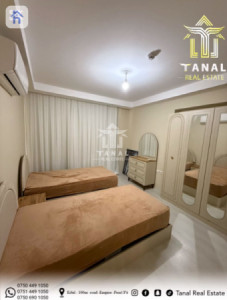 External View Apartment image 10