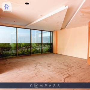 Shop (96m²) image 3