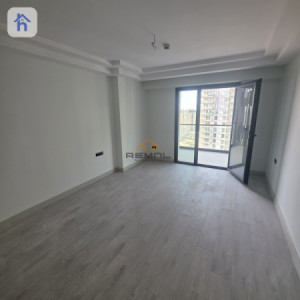 A suitable 1+1 apartment in Rami towers image 3