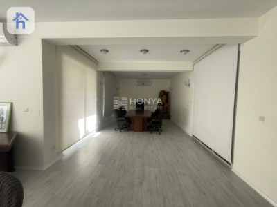Furnished Commercial House For Rent Image 5