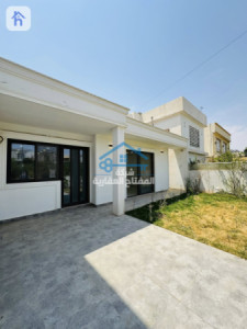Spacious Home in Erbil Image 3
