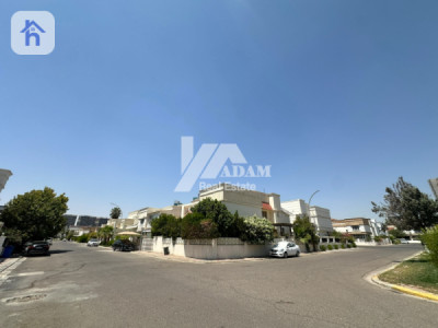 منزل VIP image 2