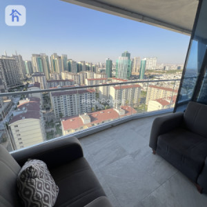 Furnished Apartment For Rent image 6
