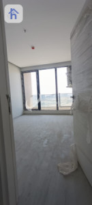 Cozy 1 Bedroom Apartment in Rasan Towers Image 4