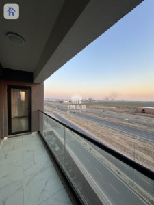 3-Bedroom Apartment in Erbil Image 14