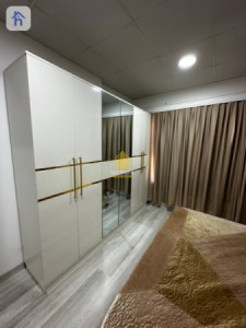 Luxury Apartment Image 8