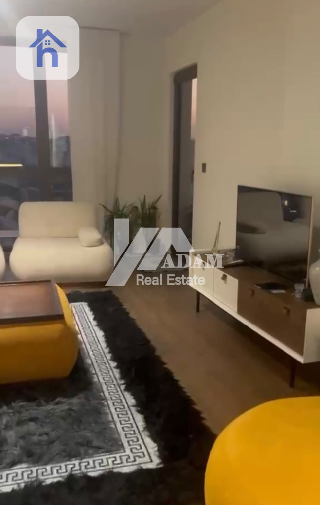 Apartment For Rent Image 2