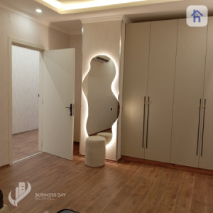 Furnished Apartment For Sale Image 7