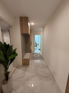 External View Apartment Image 7