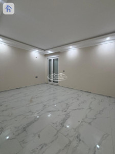 Spacious 4 Bedroom House For Rent Image 4