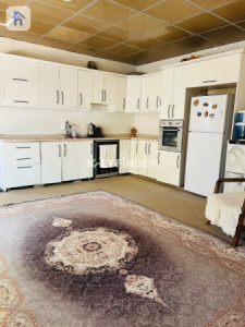 Two Floor House image 7
