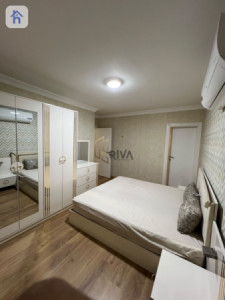 Furnished Apartment For Rent image 5