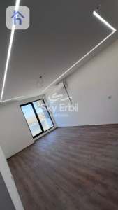 Spacious 3 Bedroom Apartment image 2