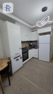 Modern Furnished Apartment in Erbil image 2