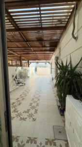 منزل VIP image 18