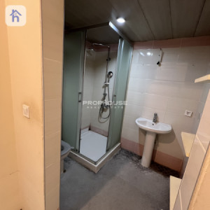 Spacious 3-Bedroom Apartment Resim 15