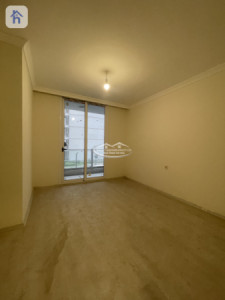 Airport View Apartment image 2