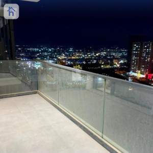 Furnished Apartment For Rent image 6