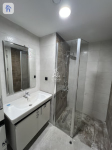 Modern 1 Bedroom Apartment in Rami Towers image 8
