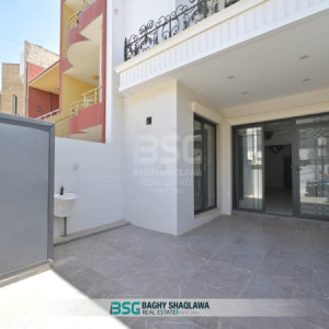 New House image 2