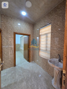 خانوویەکی خێزانیی لە هەولێر image 17