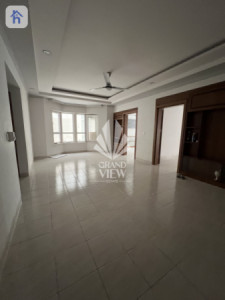 منزل مقابل الحديقة صورة 17