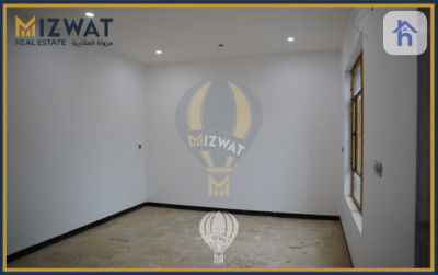 Cozy House in Al Jihad area Resim 5