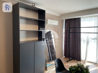 Modern 1-Bedroom Apartment in Erbil Image 7