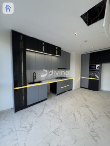 Duplex Apartment image 4