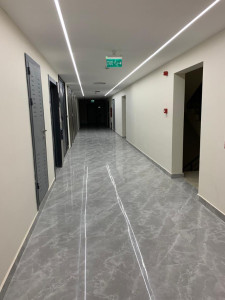 120m Street View Apartment Resim 8