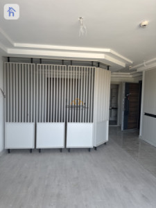 Cozy Apartment in Rami Towers image 4