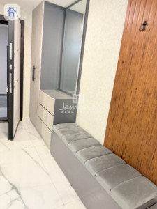 Cozy Furnished Apartment in Erbil Image 9