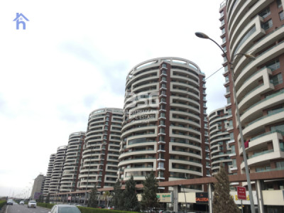 شوقەی مۆدێرن ٣ ژووری نوستن image 9