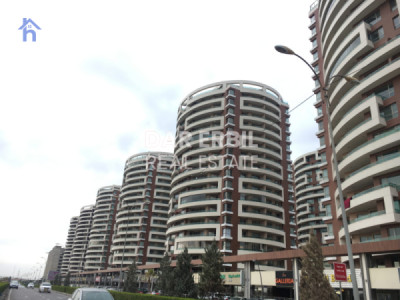 Cozy 3-Bedroom Apartment for Rent image 1