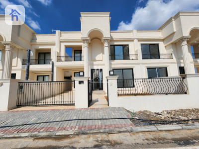 Spacious Family Home in Diyari City image 1