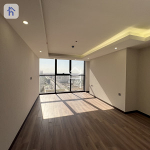 Apartment (332m²) Image 11