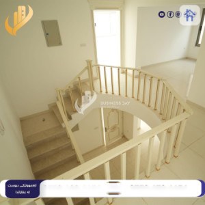 House (300m²) image 7
