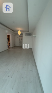 شوقە (1+1) image 7