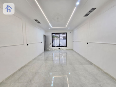 New House image 7