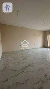 Modern Home in Atconz, Erbil image 15
