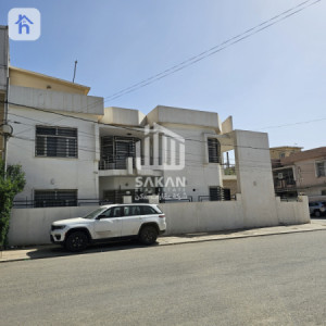 منزل ركن image 3