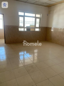 Two Floor House image 6