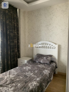 Cozy Furnished Apartment for Rent image 2