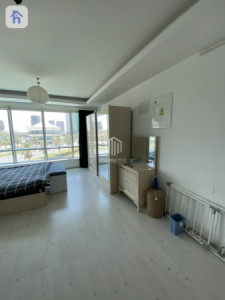 Furnished Apartment For Rent Image 4