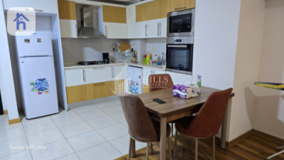 Furnished Apartment For Rent Image 3