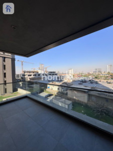 Apartment in Cash image 9