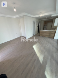 Modern Studio Apartment image 2