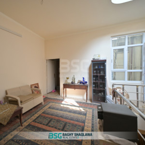 Two houses for sale in Havalan with an area of ​​100m Resim 4