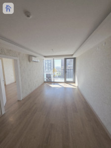 شوقەیەکی مۆدێرن بۆ یەک ژووری نوستن لە هەولێر image 2