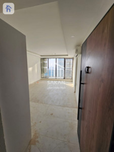 Apartment in Cash image 1